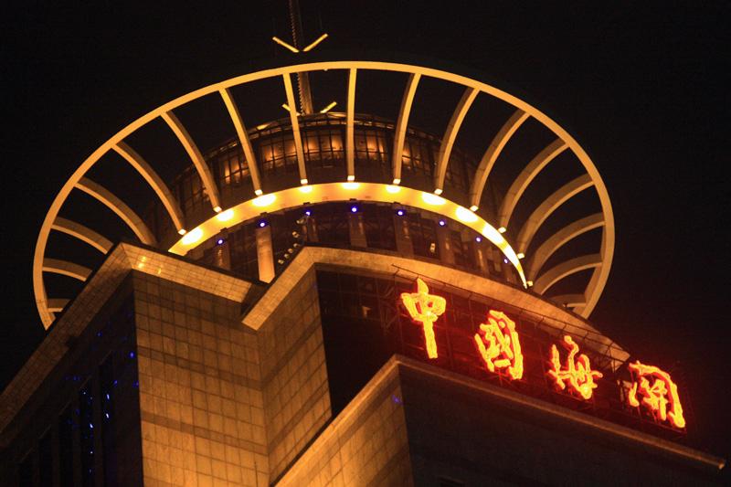771-Shanghai,16 luglio 2014.JPG